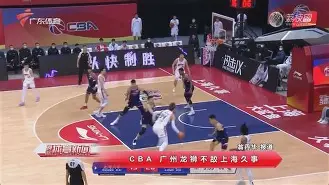 开云体育app-首尔FC外援状态神勇，助球队晋级下一轮()  第1张