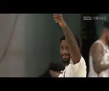 开云体育app-首尔FC外援状态神勇，助球队晋级下一轮()  第2张