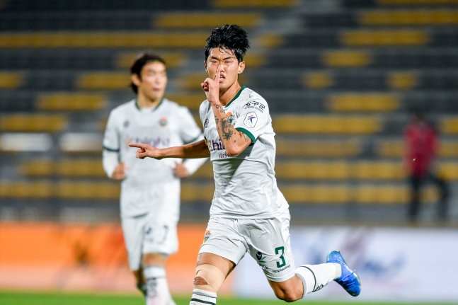 开云官方在线-天津港爆炸与张的儿子  第1张