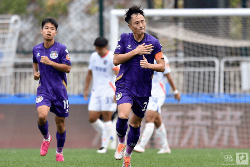 开云官方在线-天津港爆炸与张的儿子  第2张