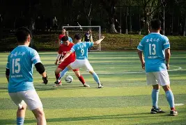 开云官方在线-甘肃队在上一场比赛中表现出色，成功占据领先位置()  第1张