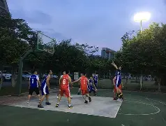 开云官方在线-甘肃队在上一场比赛中表现出色，成功占据领先位置()  第2张