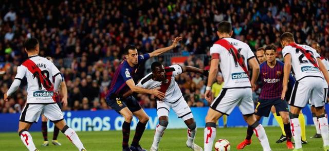 kaiyun app-马德里德比再现激烈场面球迷尖叫声不断()  第1张