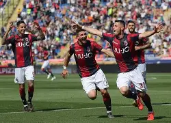 开云体育娱乐app-博洛尼亚主帅低调抵扣，球队状态二显()  第1张