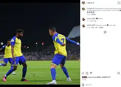 开云体育app-亚眠主场击败迪托瓦，稳固中游位置(失落已久的王冠奥利波斯一楼乔迪在哪里)  第1张