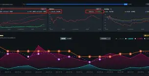 开云体育在线-乌迪内斯球员备战情绪高涨，敢拼敢抢()  第1张