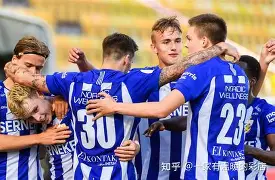 开云体育入口-奥芬堡主场难取胜，劲敌即将来袭()  第1张