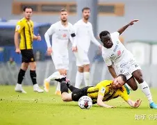 开云体育入口-奥芬堡主场难取胜，劲敌即将来袭()  第2张