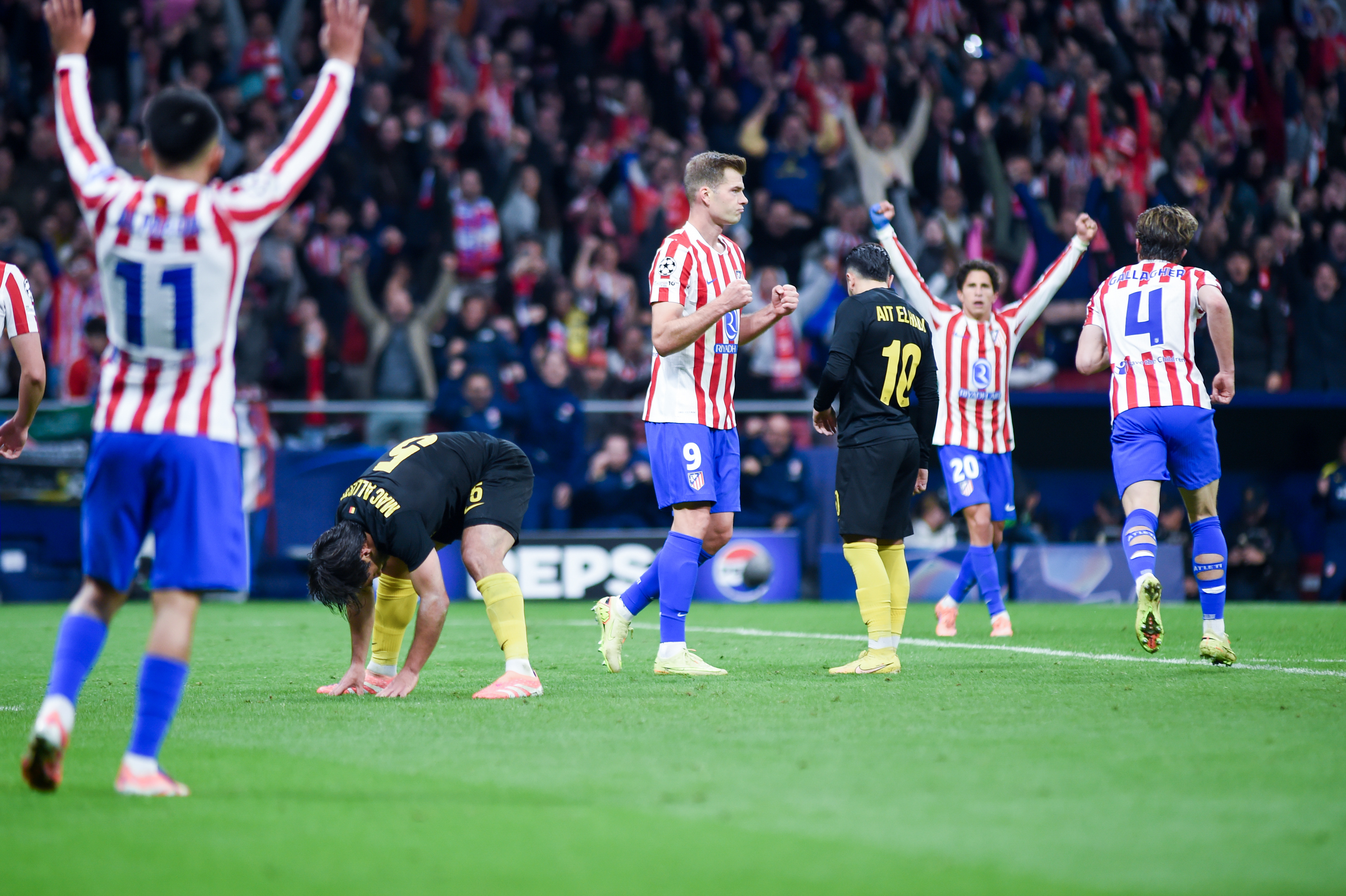 开云体育入口-皇家马德里新晋射手连续场比赛进球()  第2张