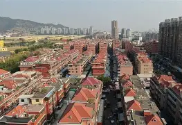 开云-广东泛龙再胜福建伊什樱，保持领先()  第1张