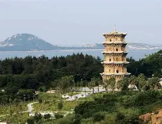 开云-广东泛龙再胜福建伊什樱，保持领先()  第2张