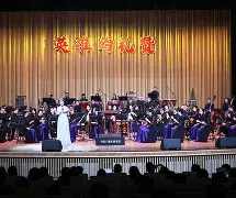 开云手机登录界面-尤文图斯防线坚不可摧，奏响胜利进行曲(尤文图斯吧贴吧)  第1张