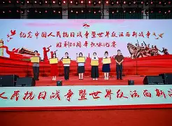 开云手机登录界面-尤文图斯防线坚不可摧，奏响胜利进行曲(尤文图斯吧贴吧)  第2张