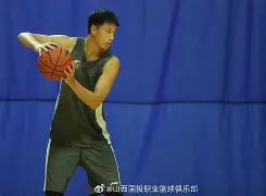 开云体育下载-山西男篮击败对手，获得了比赛的胜利()  第1张
