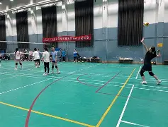 开云手机登录界面-南昌八一面对压力表现神勇，球员士气高涨()  第1张