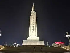 开云手机登录界面-南昌八一面对压力表现神勇，球员士气高涨()  第2张